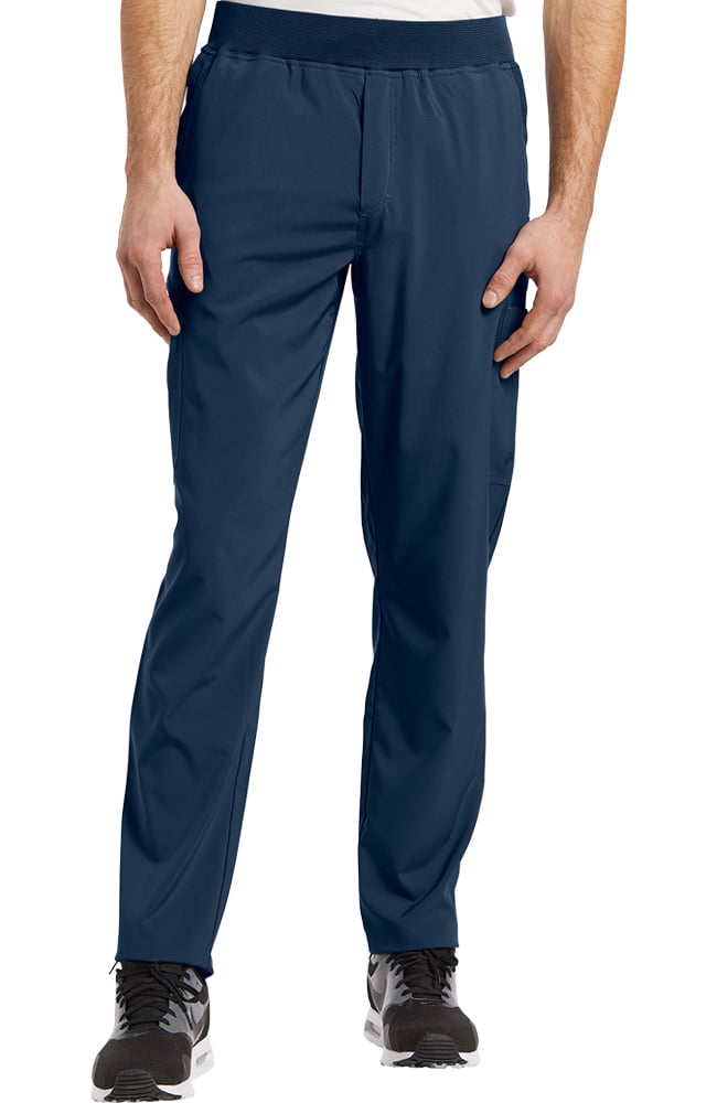 Костюм Fit (2266/229) Костюм Fit (2266/229)